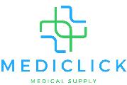 Mediclick